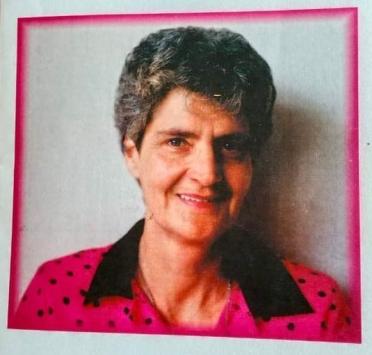 ROOD-Catharina-Susanna-Nn-Rina.Toekies-1934-2016-F_99