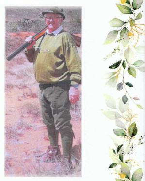 ROODT-Abraham-Johannes-Wannenburg-Nn-Braam-1944-2023-M_91