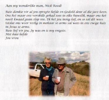 ROODT-Hendrik-Nicolaas-Nn-Nick-1942-2023-M_98