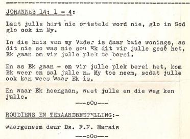 ROODT-Maria-Aletta-nee-Kleynhans-X-Rheeder-1880-1977-F-198
