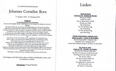 ROOS-Johannes-Cornelius-1939-2010-M-1