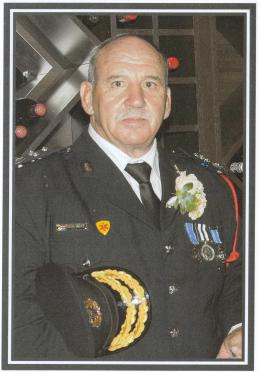 ROOYEN-VAN-Andre-Pieter-Nn-Andre-1961-2018-M