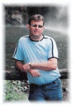 ROOYEN-VAN-Louis-1968-2011-M_99