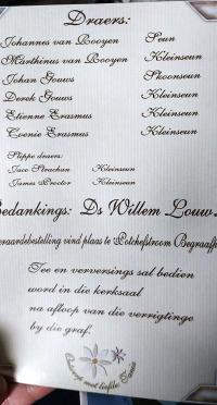 ROOYEN-VAN-Marthinus-Christoffel-1928-2011-M-02