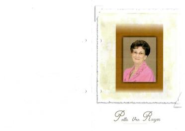 ROOYEN-VAN-Polla-Nn-Pol-0000-0000-F