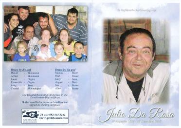 ROSA-DA-Julio-1956-2018-M-01