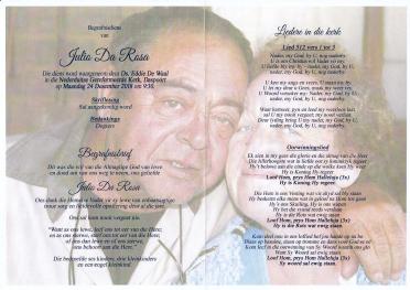 ROSA-DA-Julio-1956-2018-M-02