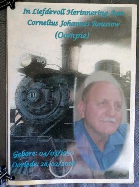 ROSSOUW-Cornelius-Johannes-Nn-Oompie-1950-2016-M_2
