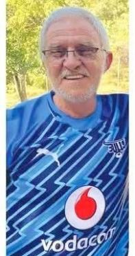 ROSSOUW-Johan-1954-2026-M