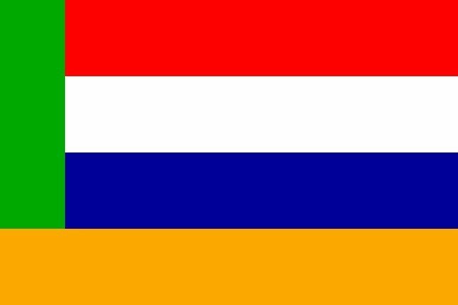 00_ZA.Unity