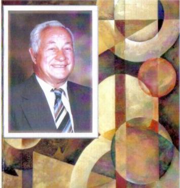 ROUX-LE-Abraham-Michael-1918-2007-M_99