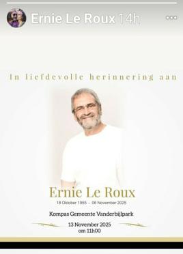 ROUX-LE-Ernie-1955-2025-M-01