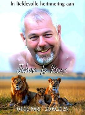 ROUX-LE-Johan-1968-2025-M_02