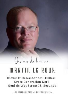 ROUX-LE-Martin-1977-2025-M-01