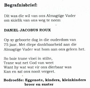 ROUX-Daniel-Jacobus-UnkDate-Unkdate-M_03