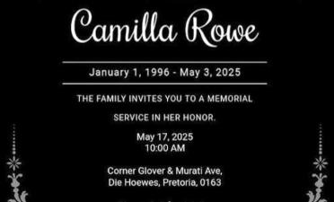 ROWE-Camilla-1996-2025-F-99