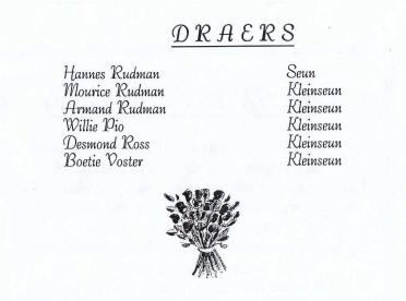 RUDMAN-Magdalena-Jacoba-Nn-Delene-1936-2012-F_96