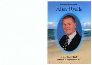 RYALLS-Alan-1938-2021-M-01___20250928_HC_MethChurch