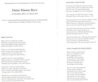 RYCE-Daisy-Hanne-1925-2010-F_2