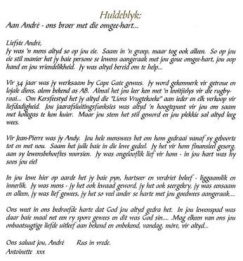 SACHSE-Andries-Jacobus-Nn-André-1962-2015-M_4