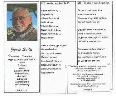 SADIE-James-1934-2023-M