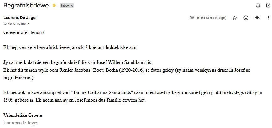 SANDILANDS-Josef-Willem-1918-1995-M-4