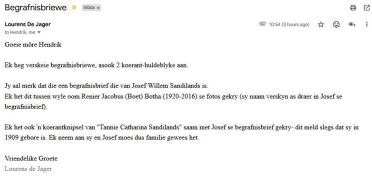 SANDILANDS-Josef-Willem-1918-1995-M-4