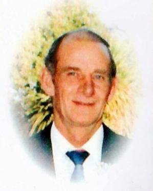 SAUNDERS-William-Ford-Nn-Willie-1944-2012-M
