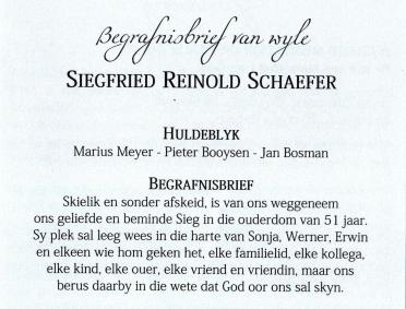 SCHAEFER-Siegfried-Reinold-Nn-Sieg-1965-2016-M_97