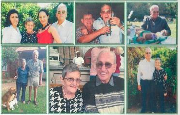 SCHEEPERS-Carel-Frederick-Johannes-Nn-Frik.Frikkie-1941-2017-M_99