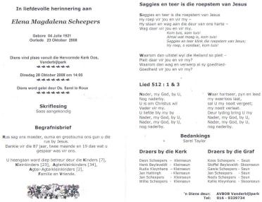 SCHEEPERS-Elena-Magdalena-1921-2008-F_1