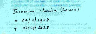 SCHEEPERS-Louie-1937-2023-F_102