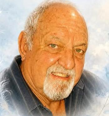SCHEEPERS-Pieter-1957-2026-SAPS.Kolonel.Ret-M_01