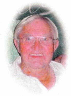 SCHEEPERS-Siegfried-Nn-Siepie-1934-2005-M_99