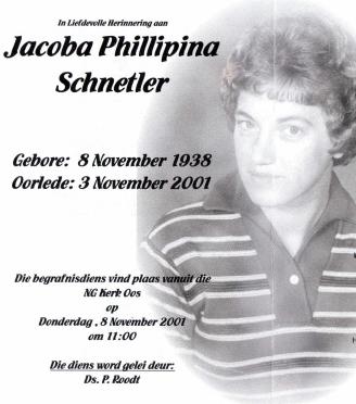 SCHNETLER-Jacoba-Phillipina-1938-2001-F_97