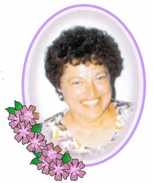 SCHNETLER-Jacoba-Phillipina-1938-2001-F_99