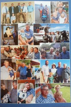 SCHOEMAN-Albie-1953-2026-M-08