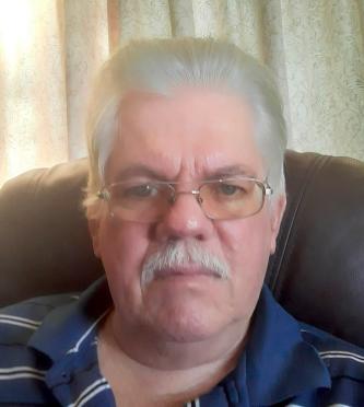 SCHOEMAN-Chris-Nn-Christie-UnkDate-2026-M