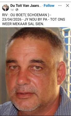 SCHOEMAN-OuBoet-UnkDate-2026-M-01