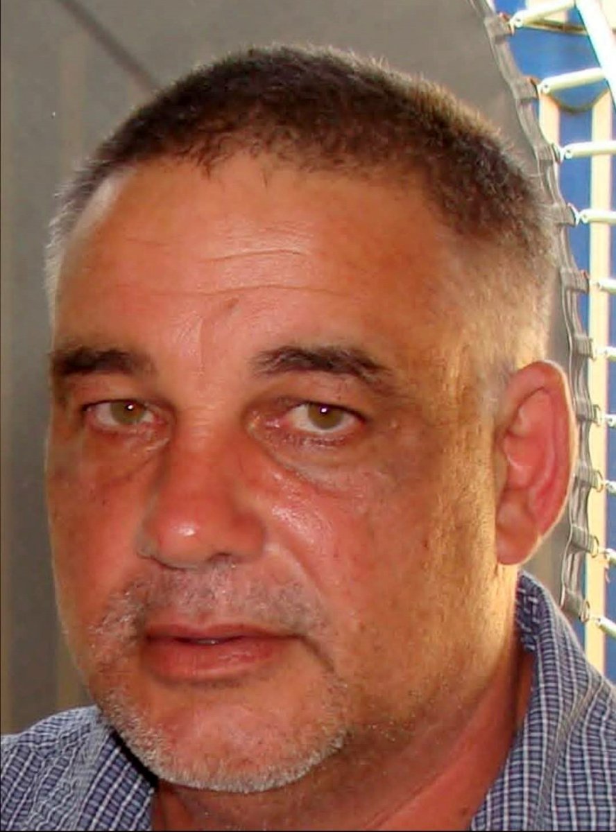 SCHOEMAN-OuBoet-UnkDate-2026-M_00