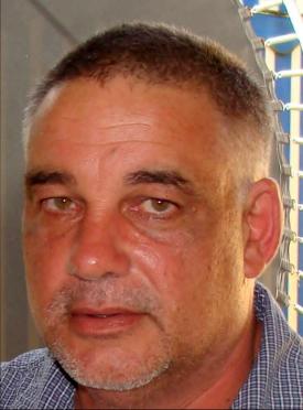 SCHOEMAN-OuBoet-UnkDate-2026-M