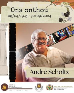 SCHOLTZ-André-1945-2024-NALN-M-02