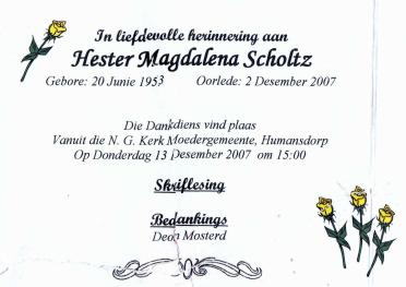 SCHOLTZ-Hester-Magdalena-Nn-Magda-1953-2007-F_02