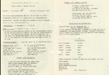 SCHOLTZ-Martin-Hendrik-1929-1993-M