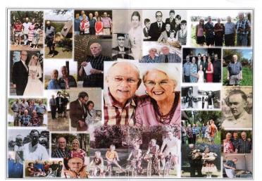 SCHOLTZ-Willem-Christoffel-Nn-Willie-1935-2016-M-05