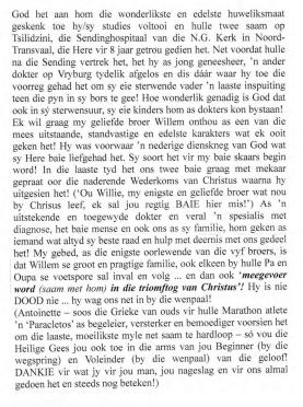 SCHOLTZ-Willem-Christoffel-Nn-Willie-1935-2016-M-08