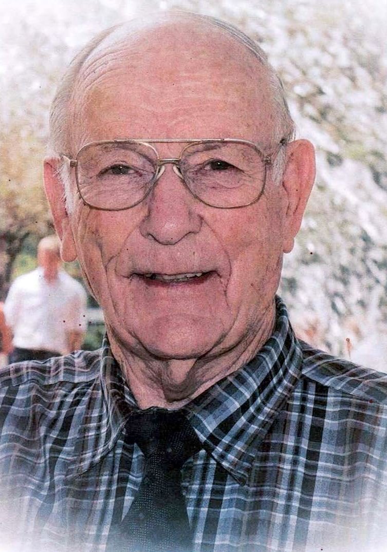 SCHOLTZ-Willem-Christoffel-Nn-Willie-1935-2016-M_01
