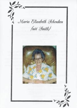 SCHONKEN-Maria-Elizabeth-nee-Smith-1919-2000-F_02