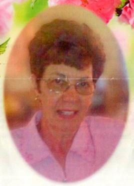 SCHOONWINKEL-Anna-Catharina-Nn-Rina-1952-2015-F
