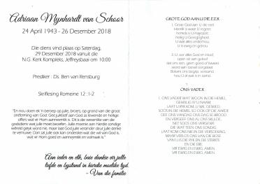 SCHOOR-VAN-Adriaan-Mynhardt-1943-2018-M_101
